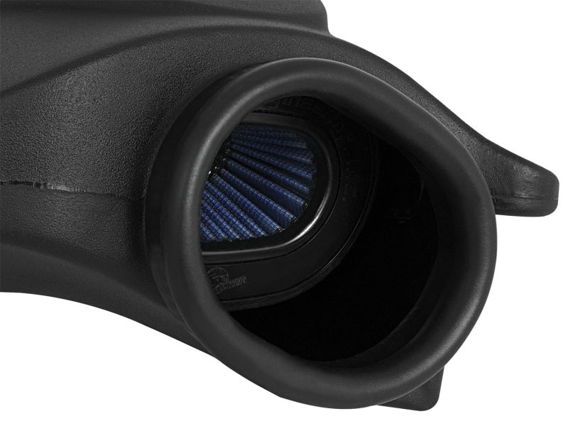aFe Momentum GT Pro 5R Intake System | Toyota Land Cruiser V8 5.7L 2008-2017 (54-76006)