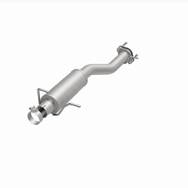 MagnaFlow Performance Exhaust Muffler Replacement Kit: Ram 1500 (19-24)