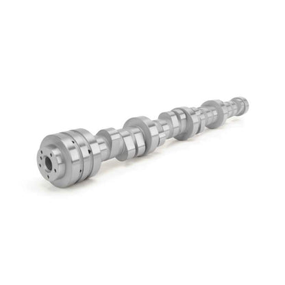 Comp Cams Stage 2 HRT 220/230 Max Power Hydraulic Roller Camshaft: 5.7L Hemi / 6.4L 2009 - 2023