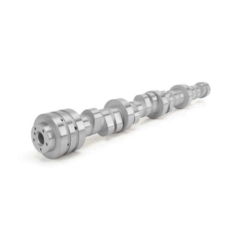 COMP Cams XFI 222/230 Hydraulic Roller Camshaft: 2009-2024 5.7L VVT / 2011-2024 6.4L 392 HEMI