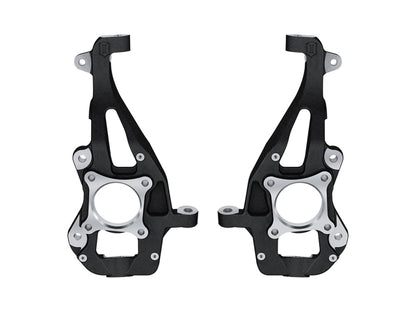 ICON 21-23 Ford F-150 4WD Front Knuckle Kit | Ford F-150 (21-23) (94000)