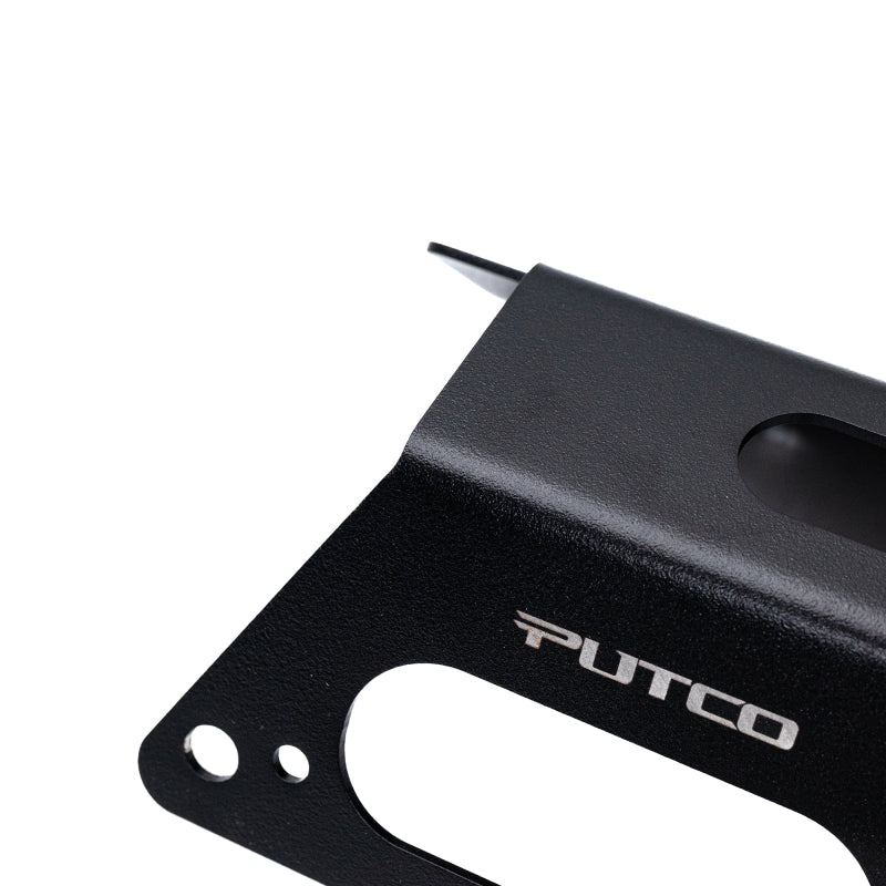 Putco 16in Roof Hornet Brackets | Ford Ranger (19-26) (950009)