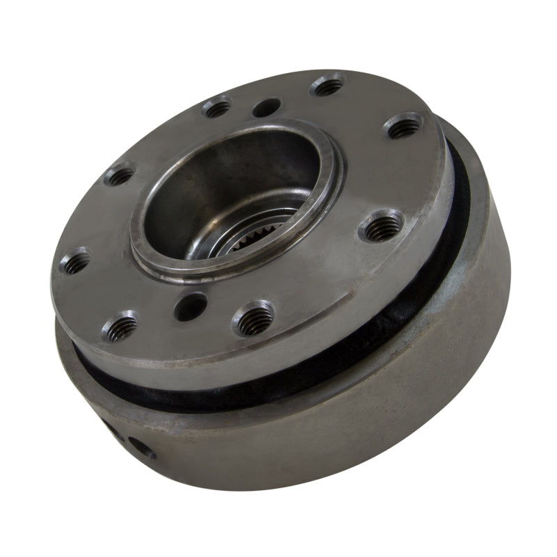 Yukon Gear Pinion Flange | Ford F-150 (09-12/13-14) / Raptor (10-14) (YY F100609)
