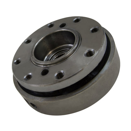 Yukon Gear Pinion Flange | Ford F-150 (09-12/13-14) / Raptor (10-14) (YY F100609)