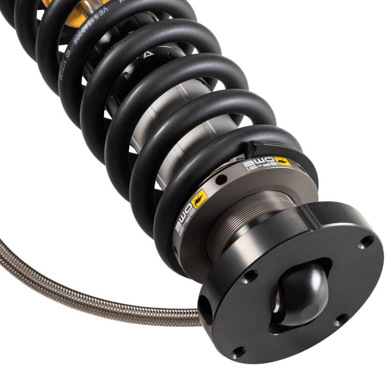 Old Man Emu BP-51 Front Coilover | Toyota Tacoma (24-26) (BP5190028L)