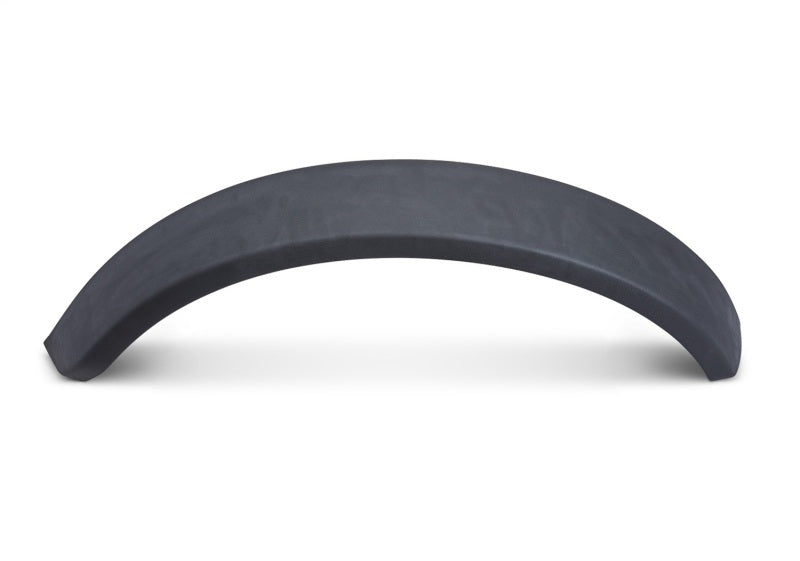 Ford Racing Sasquatch Fender Flare Kit | Ford Bronco (21-26) (M-9164-BFK)