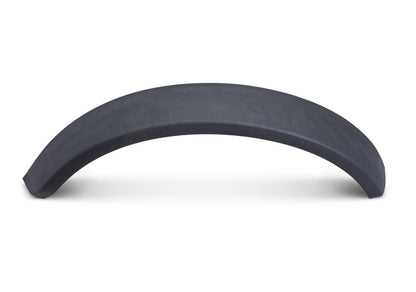 Ford Racing Sasquatch Fender Flare Kit | Ford Bronco (21-26) (M-9164-BFK)