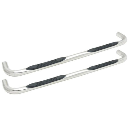 Westin 3 Nerf Step Bars | Toyota Tundra (03-06) (23-2510)
