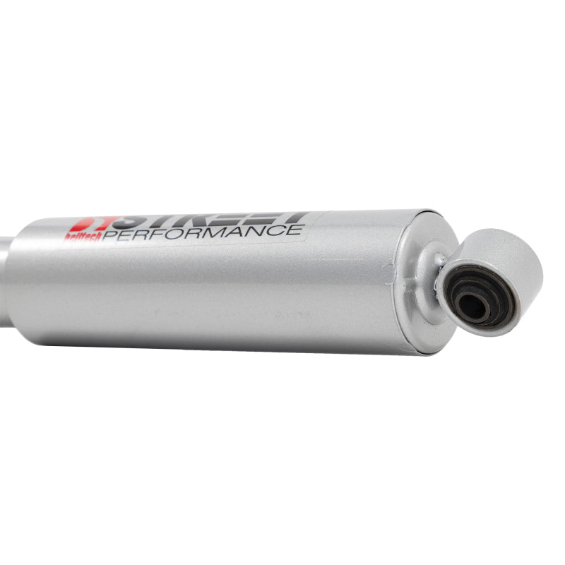 Belltech 2021+ Ford F-150 2WD/4WD Rear Shock Absorber | Ford F-150 (21-23) (2512JJ)