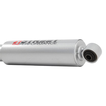 Belltech 2021+ Ford F-150 2WD/4WD Rear Shock Absorber | Ford F-150 (21-23) (2512JJ)