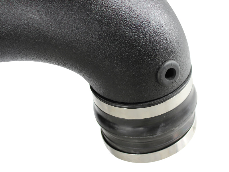 aFe POWER Momentum GT PRO Intake System (w/Pro 5R Filter): Ram 5.7L Hemi 1500 2009 - 2018 (54-72102)