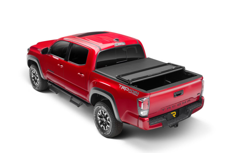 Extang Trifecta ALX | Toyota Tacoma (24-26) (90833)