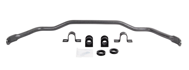 Hellwig 1-3/8in Front Sway Bar Kit | Ford F-150 Lightning (21-23) / F-150 (24-26) / F-150 Raptor (21-23) / F-150 Raptor (24-26) (7905)