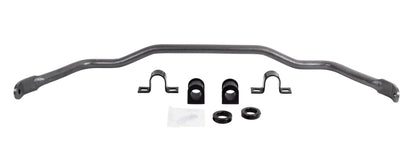 Hellwig 1-3/8in Front Sway Bar Kit | Ford F-150 Lightning (21-23) / F-150 (24-26) / F-150 Raptor (21-23) / F-150 Raptor (24-26) (7905)