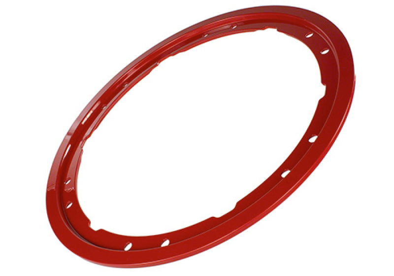 Ford Racing Bead Lock Ring Kit | Ford Bronco (21-26) (M-1021K-BLR)