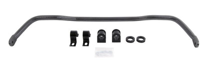 Hellwig 1.38" Front Sway Bar (FRONT): RAM TRX 2021-2024