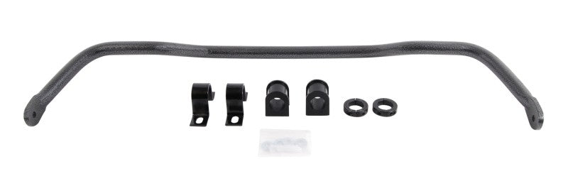 Hellwig 1.38" Front Sway Bar (FRONT): RAM TRX 2021-2024