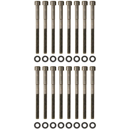 Fel-Pro Engine Cylinder Head Bolt Set | Toyota Tacoma / Tundra (03-23) (ES72249)