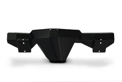DV8 Offroad Rear Differential Skid Plate | Ford Bronco (21-26) (SPBR-03)