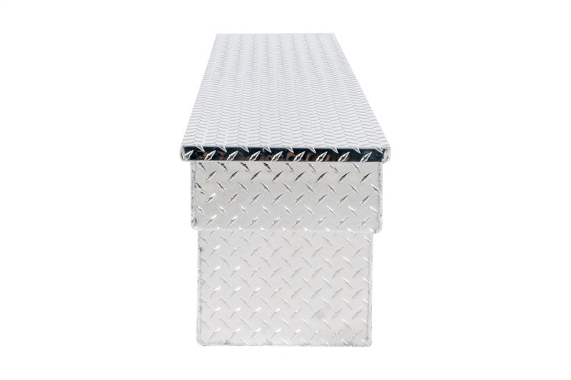 Dee Zee Universal Narrow Tool Box | Ford Ranger (19-26) (DZ6163N)