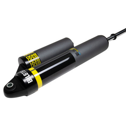 Bilstein 15-24 Ford F-150 4WD B8 8100 Rear Shock Absorber | Ford F-150 (15-23) / F-150 (24-26) (25-316773)