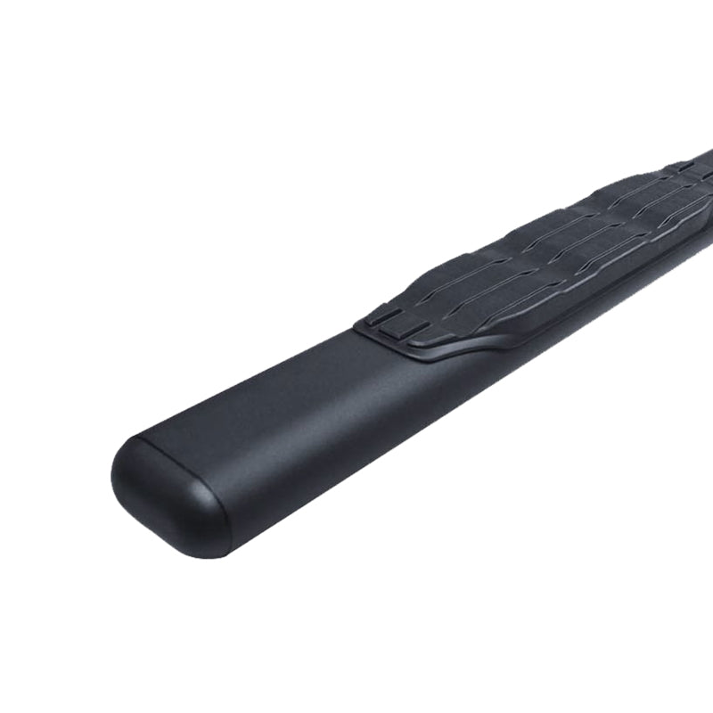 Go Rhino 1000 Series Side Steps | Ford Bronco (21-26) (10573T)