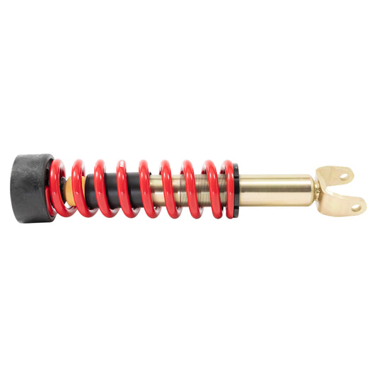 Belltech Perf 6-8in Lifted Front Coilover Kit (FRONT): Ram 1500 (19-24)