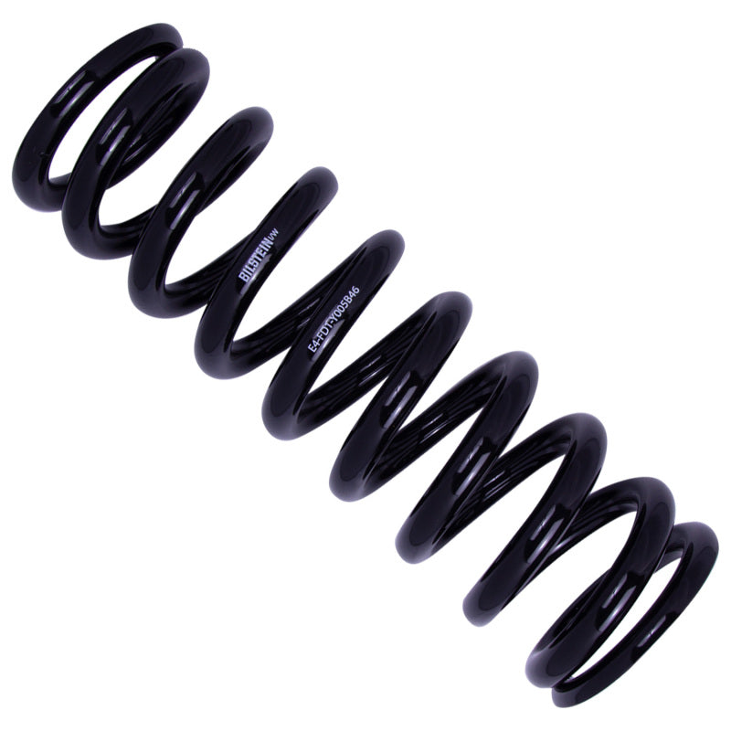 Bilstein Heavy Load Suspension Kit | Toyota 4Runner / FJ Cruiser (10-24) (47-311039)