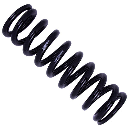 Bilstein Heavy Load Suspension Kit | Toyota 4Runner / FJ Cruiser (10-24) (47-311039)