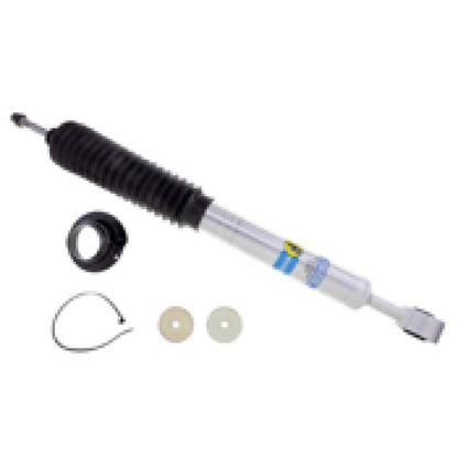 Bilstein 46mm Front Shock Absorber | Toyota Tundra (07-13) (24-232173)