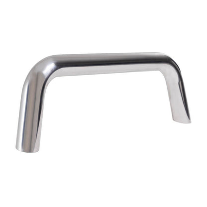 ARB Sahara Tube | Ford Ranger (19-26) (5140020)