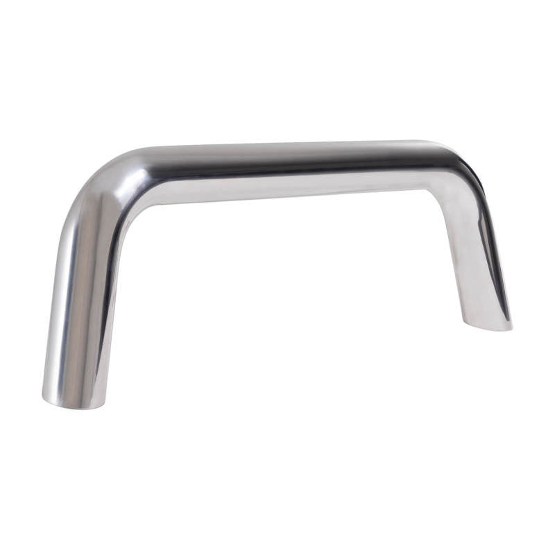 ARB Sahara Tube | Ford Ranger (19-26) (5140020)