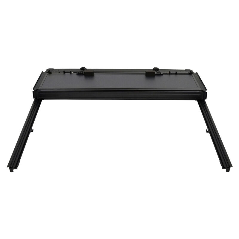Westin 6ft. Bed Hard Tri-Fold Tonneau Cover | Ford Ranger (19-23) (19-43985)