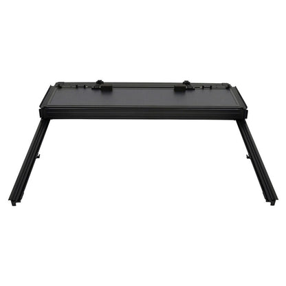 Westin Hard Tri-Fold Tonneau Cover | Ford F-150 (04-14) (19-42055)