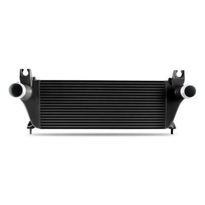 Mishimoto Performance Intercooler | Ford Ranger (19-26) (MMINT-RGR-19BK)