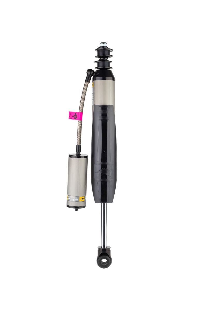 ARB Old Man Emu BP-51 Rear Shock Absorber | Toyota Land Cruiser (08-21) (BP5160026)