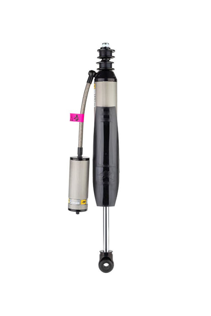 ARB Old Man Emu BP-51 Rear Shock Absorber | Toyota Land Cruiser (08-21) (BP5160026)