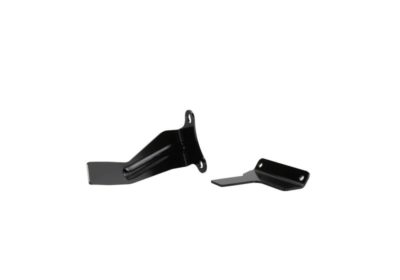 Ford Racing Air Oil Separator Kit | Ford F-150 (21-23)