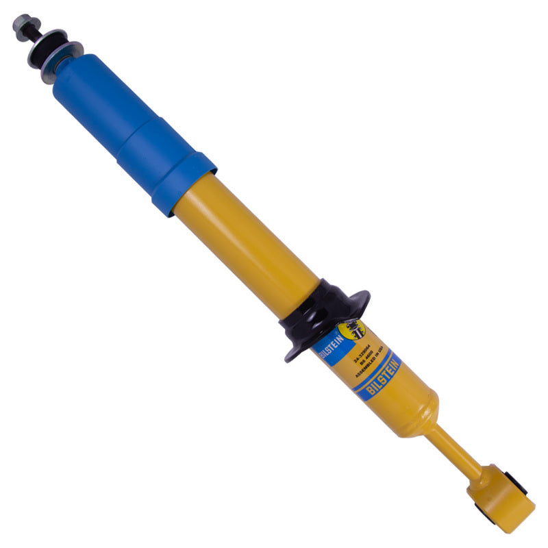 Bilstein 4600 Series Monotube Shock Absorber | Toyota 4Runner (10-23) / FJ Cruiser (10-14)