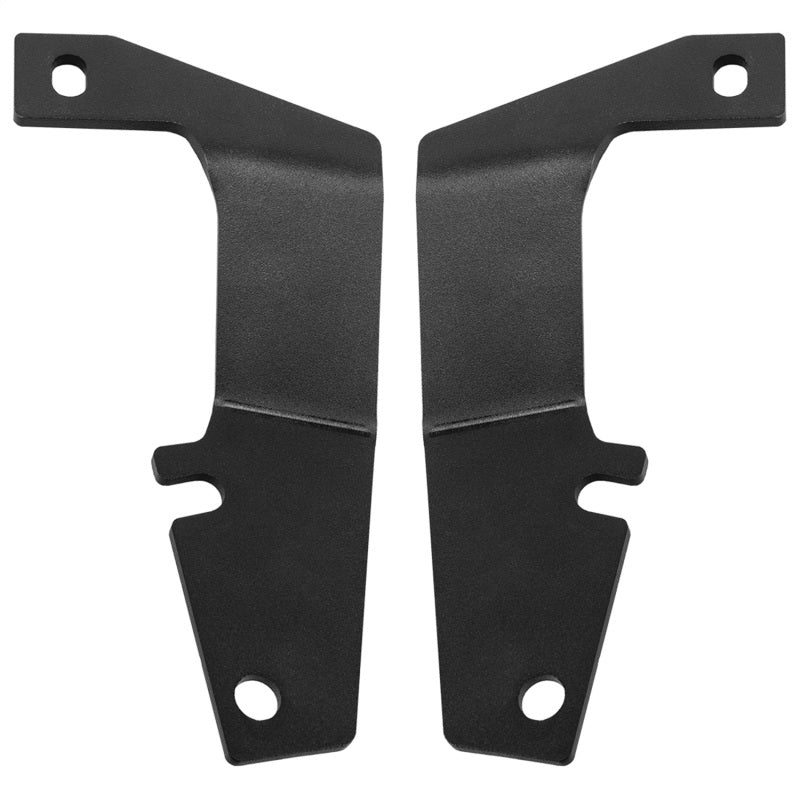 Rigid Industries 10-20 Toyota 4Runner A-Pillar Mount | Toyota 4Runner (10-20) (46700)