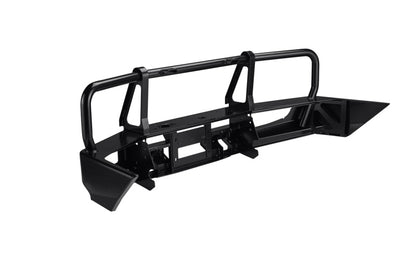 ARB Winchbar | Toyota Tacoma (12-15) (Fit Kit Not Included)