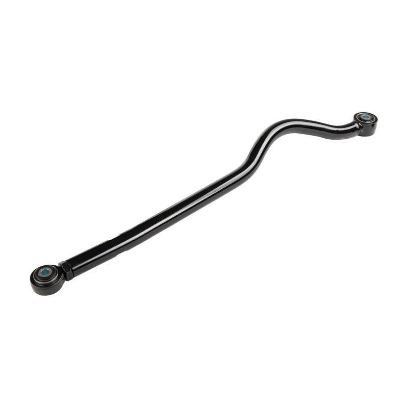Old Man Emu Adj P/Hard Front Fabricated Panhard Rod | Jeep Wrangler JL (18-25) (PANRJL001)
