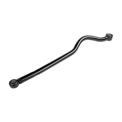 Old Man Emu Adj P/Hard Front Fabricated Panhard Rod | Jeep Wrangler JL (18-25) (PANRJL001)