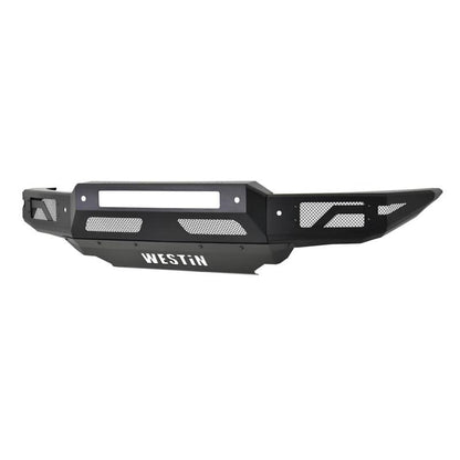 Westin Pro-Mod Front Bumper | Ford Ranger (19-21) (58-41085)