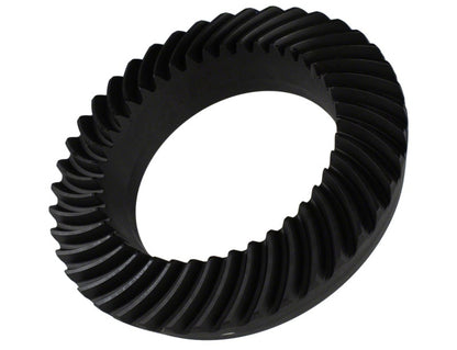 Ford Racing Ring & Pinion 5.13 Ratio | Ford Ranger / Bronco (19-26 / 21-26) (M-4209-513)