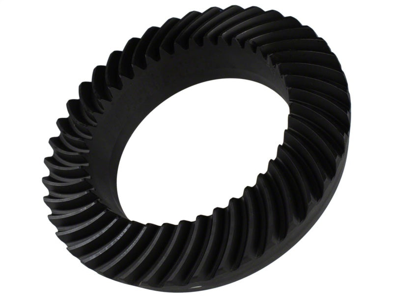 Ford Racing Ring & Pinion 5.13 Ratio | Ford Ranger / Bronco (19-26 / 21-26) (M-4209-513)
