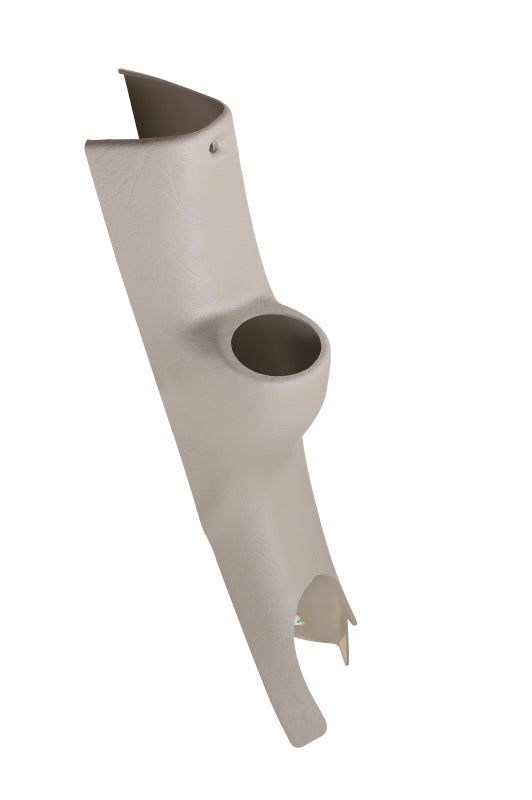 Bully Dog Custom A-Pillar Mount for GT PMT: Fits Dodge Ram 1500 / 2500 / 3500 (03-13)