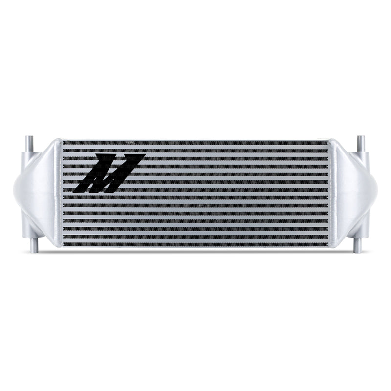 Mishimoto 21+ Bronco 2.7 Stock Location INT Kit | Ford Bronco (21-26) (MMINT-BR27-21K)