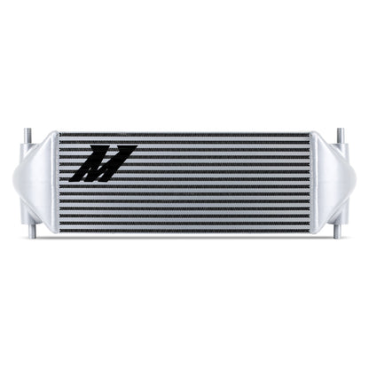 Mishimoto 21+ Bronco 2.7 Stock Location INT Kit | Ford Bronco (21-26) (MMINT-BR27-21K)