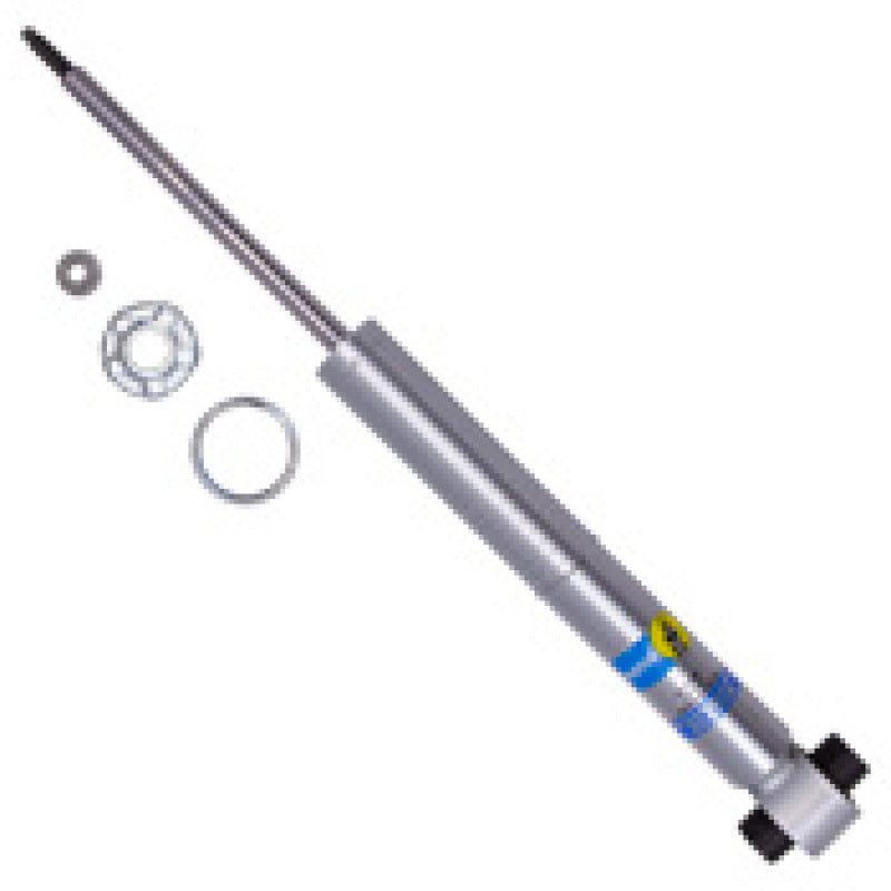 Bilstein B8 5100 Ride Height Adj Rear Shock | Ford Bronco 21-24 (24-313988) (25.56 in.)
